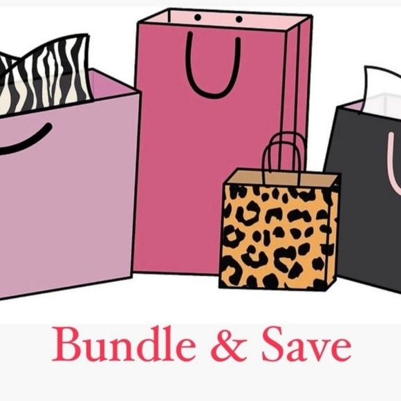 White House Black Market Silver Gray Tiered Open Collar Cardigan Sweater Size M - Picture 9 of 9